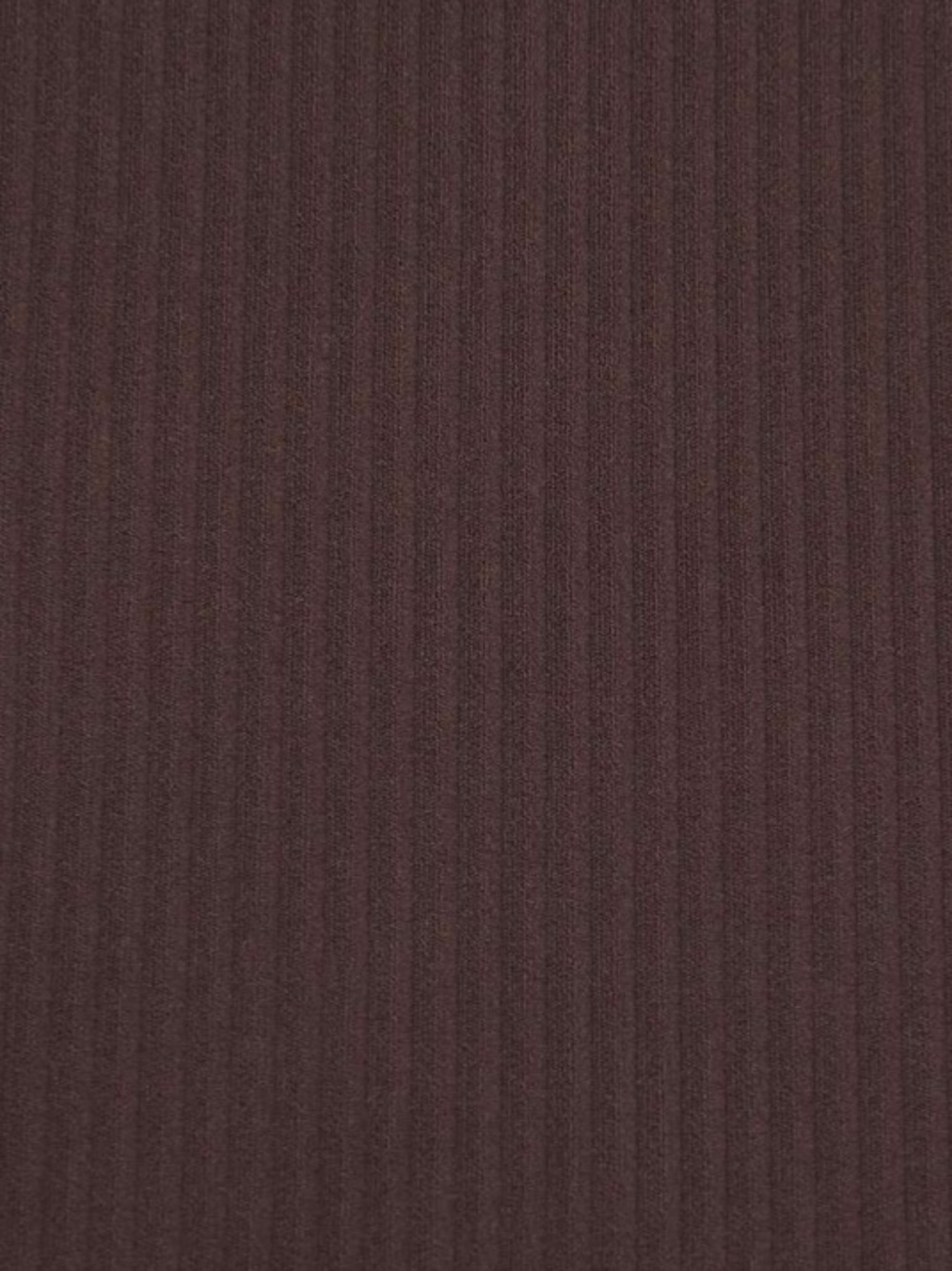 Lululemon All It Takes Ribbed Nulu T-Shirt - Picture 4 of 8